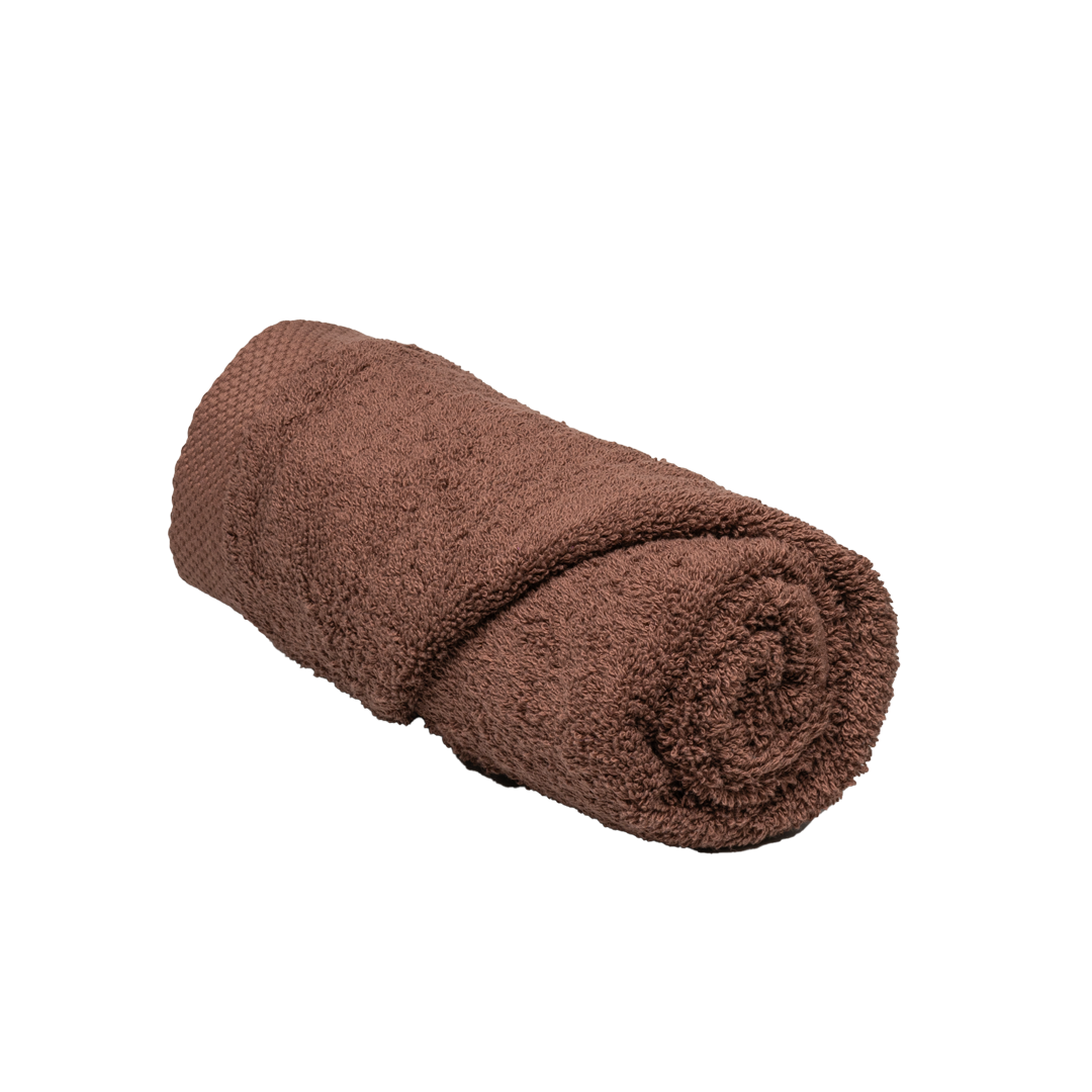 Hotelqualität Handtuch Hotelqualität Handtuch