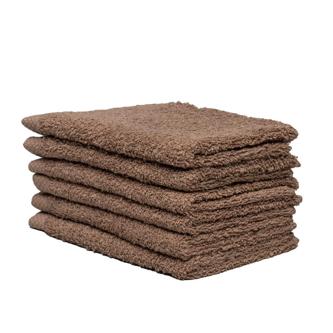 Hotelqualität Gästehandtücher 5+1 frei Hotelqualität Gästehandtücher 5+1 frei