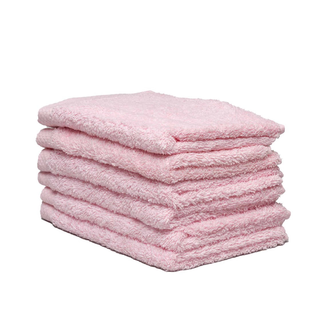 Hotelqualität Gästehandtücher 5+1 frei Hotelqualität Gästehandtücher 5+1 frei