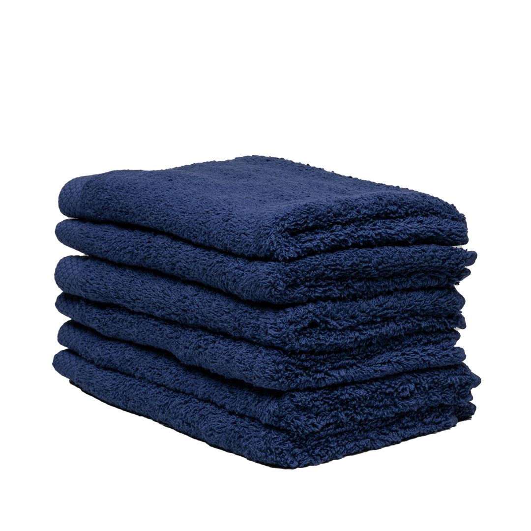 Hotelqualität Gästehandtücher 5+1 frei Hotelqualität Gästehandtücher 5+1 frei