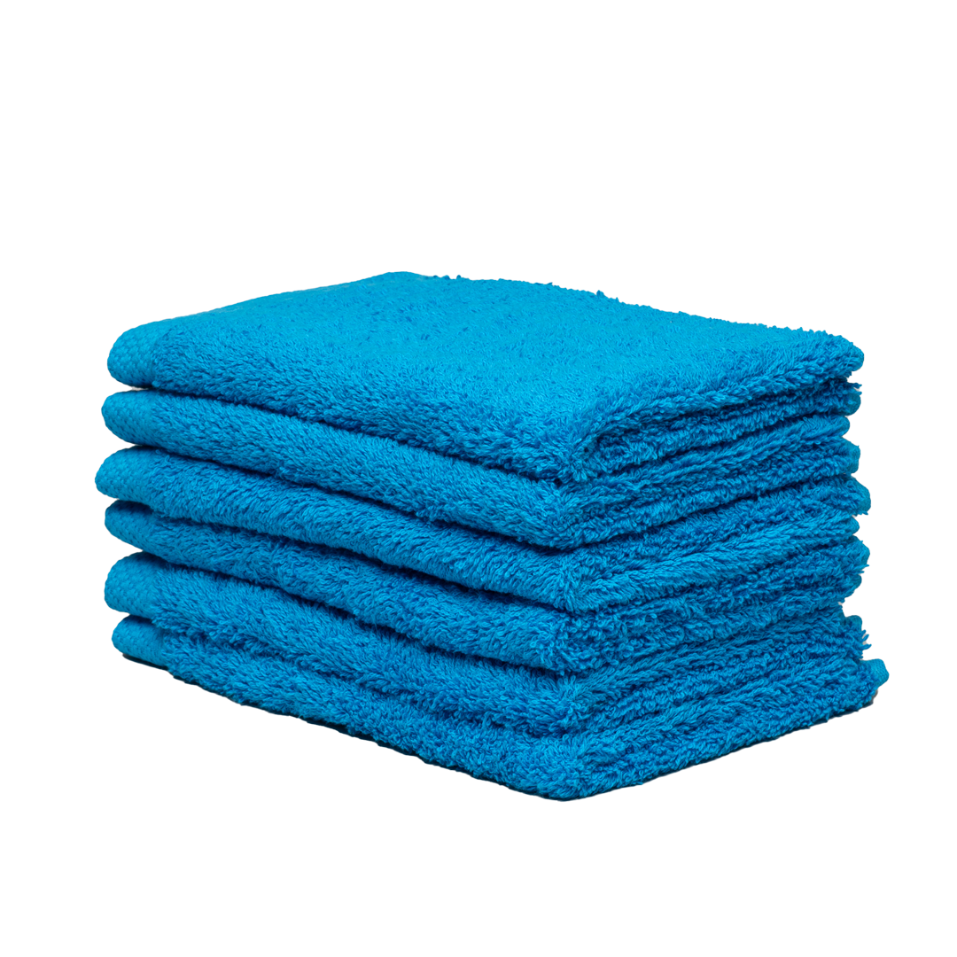 Hotelqualität Gästehandtücher 5+1 frei Hotelqualität Gästehandtücher 5+1 frei