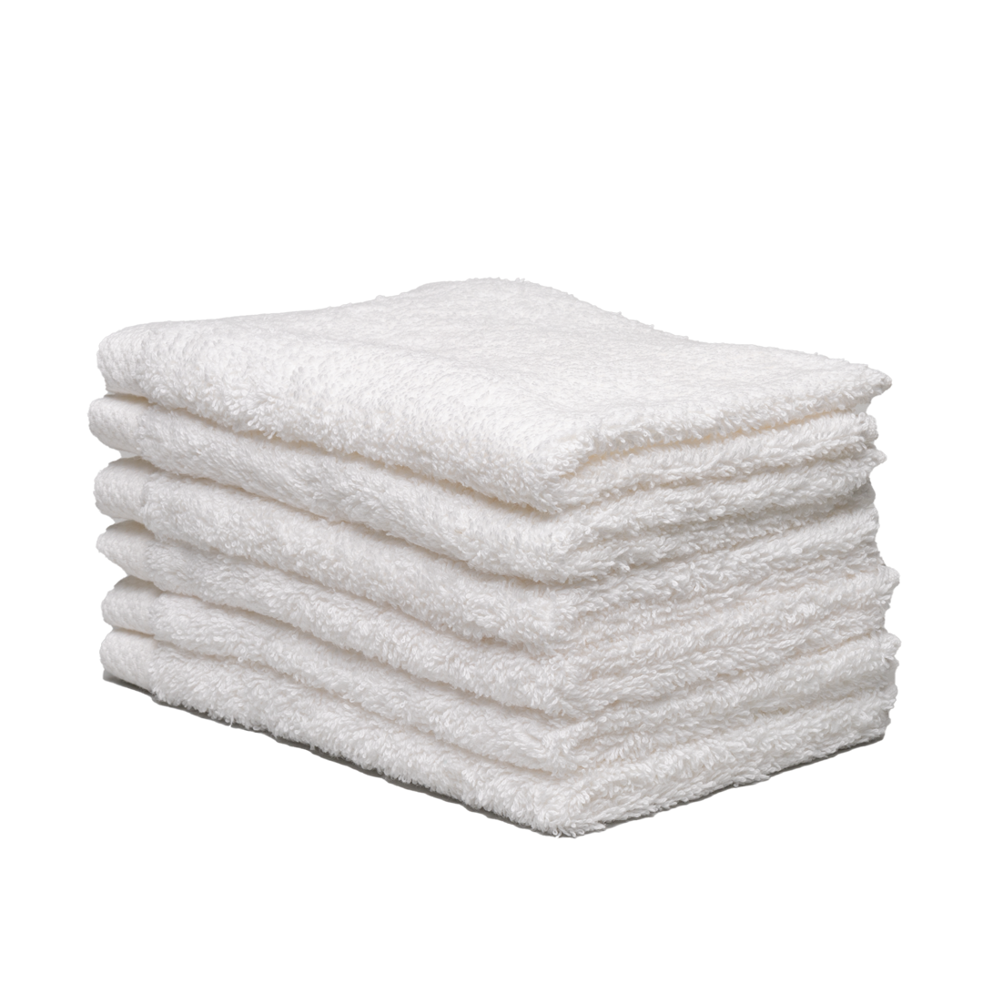 Hotelqualität Gästehandtücher 5+1 frei Hotelqualität Gästehandtücher 5+1 frei