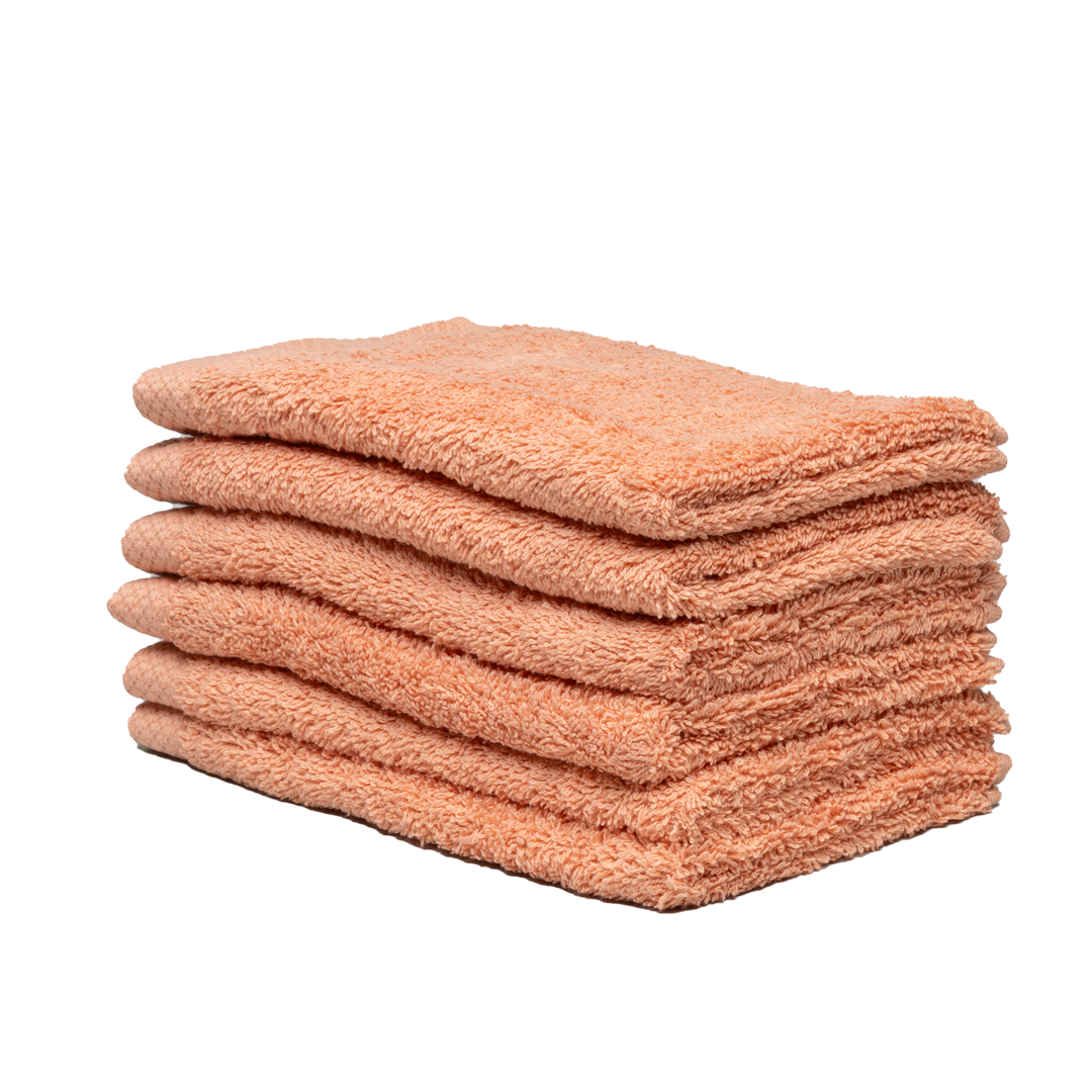 Hotelqualität Gästehandtücher 5+1 frei Hotelqualität Gästehandtücher 5+1 frei