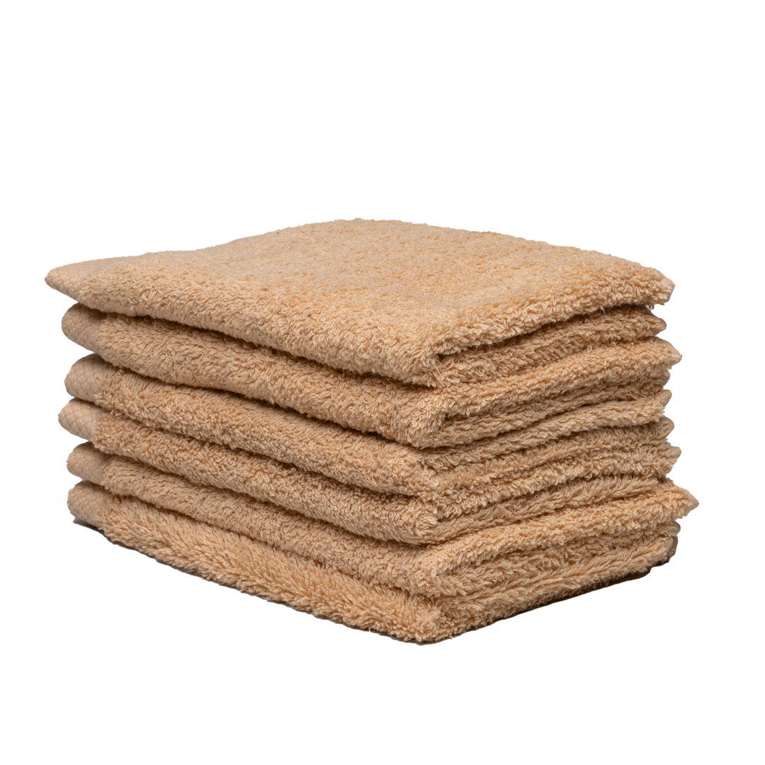 Hotelqualität Gästehandtücher 5+1 frei Hotelqualität Gästehandtücher 5+1 frei