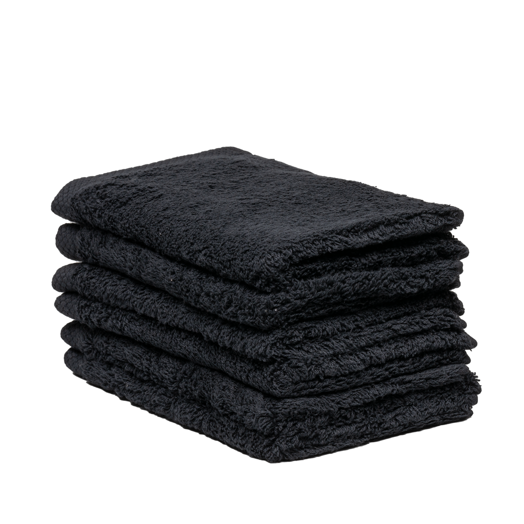 Hotelqualität Gästehandtücher 5+1 frei Hotelqualität Gästehandtücher 5+1 frei