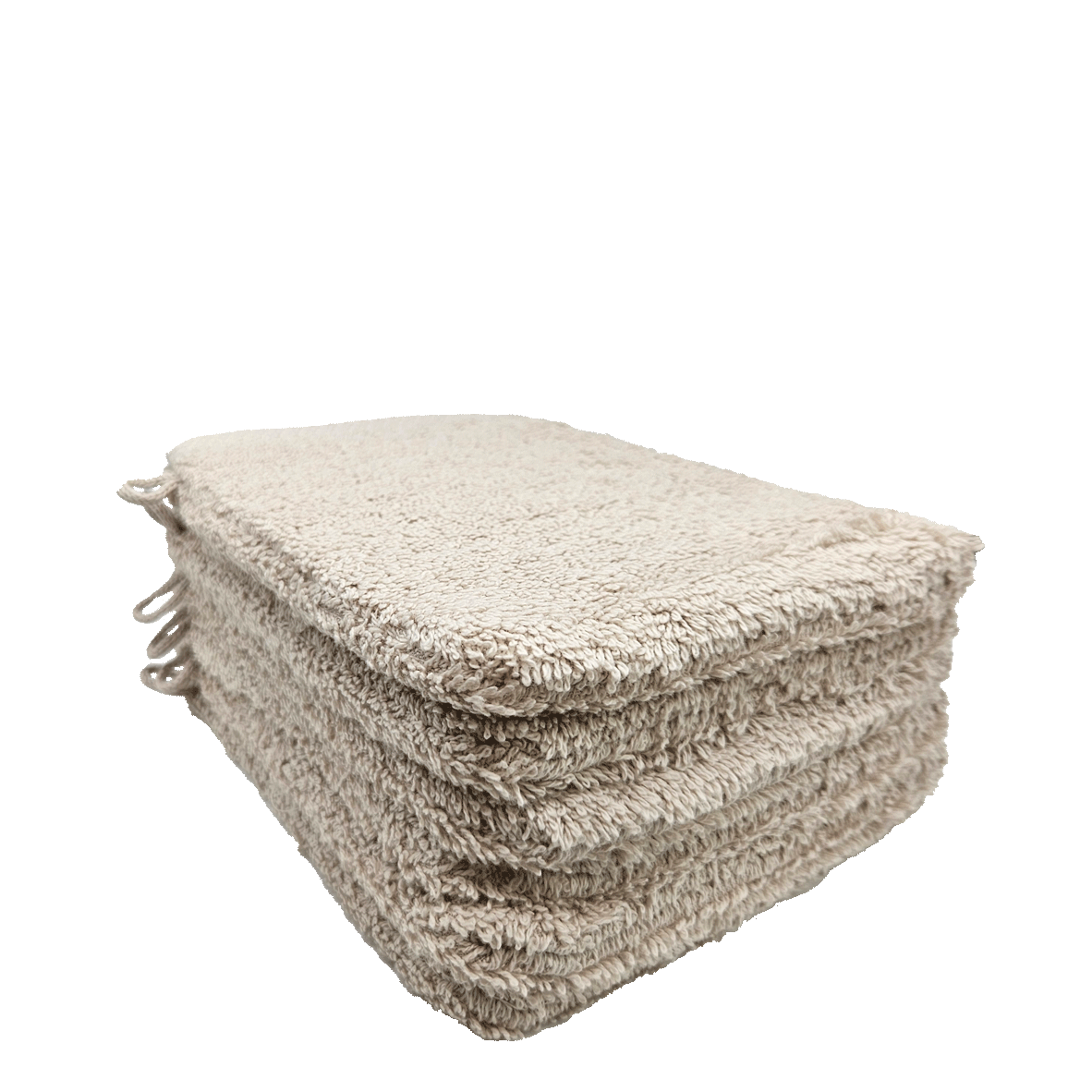 Waschhandschuhe in Hotelqualität 5+1 frei | Bundle 5+1 frei Waschhandschuhe in Hotelqualität 5+1 frei | Bundle 5+1 frei