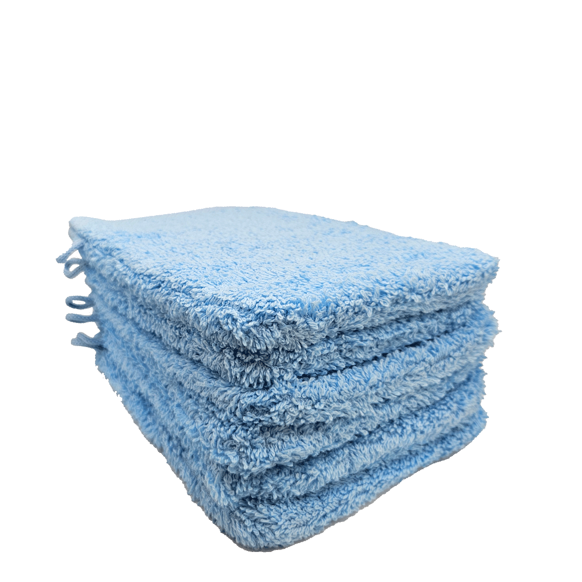 Waschhandschuhe in Hotelqualität 5+1 frei | Bundle 5+1 frei Waschhandschuhe in Hotelqualität 5+1 frei | Bundle 5+1 frei