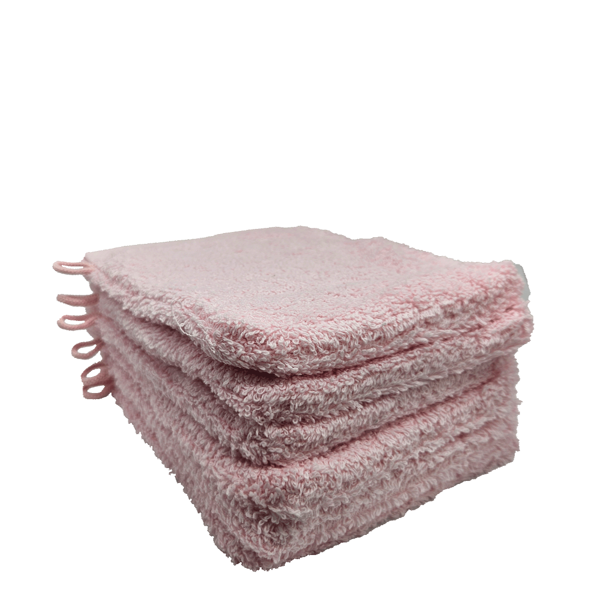 Waschhandschuhe in Hotelqualität 5+1 frei | Bundle 5+1 frei Waschhandschuhe in Hotelqualität 5+1 frei | Bundle 5+1 frei