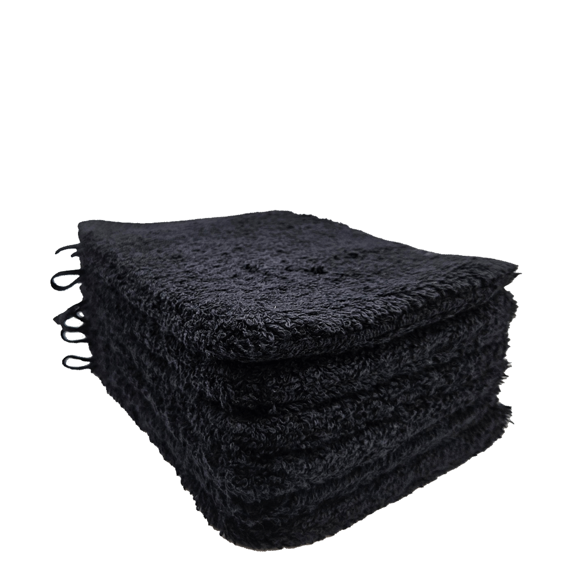 Waschhandschuhe in Hotelqualität 5+1 frei | Bundle 5+1 frei Waschhandschuhe in Hotelqualität 5+1 frei | Bundle 5+1 frei