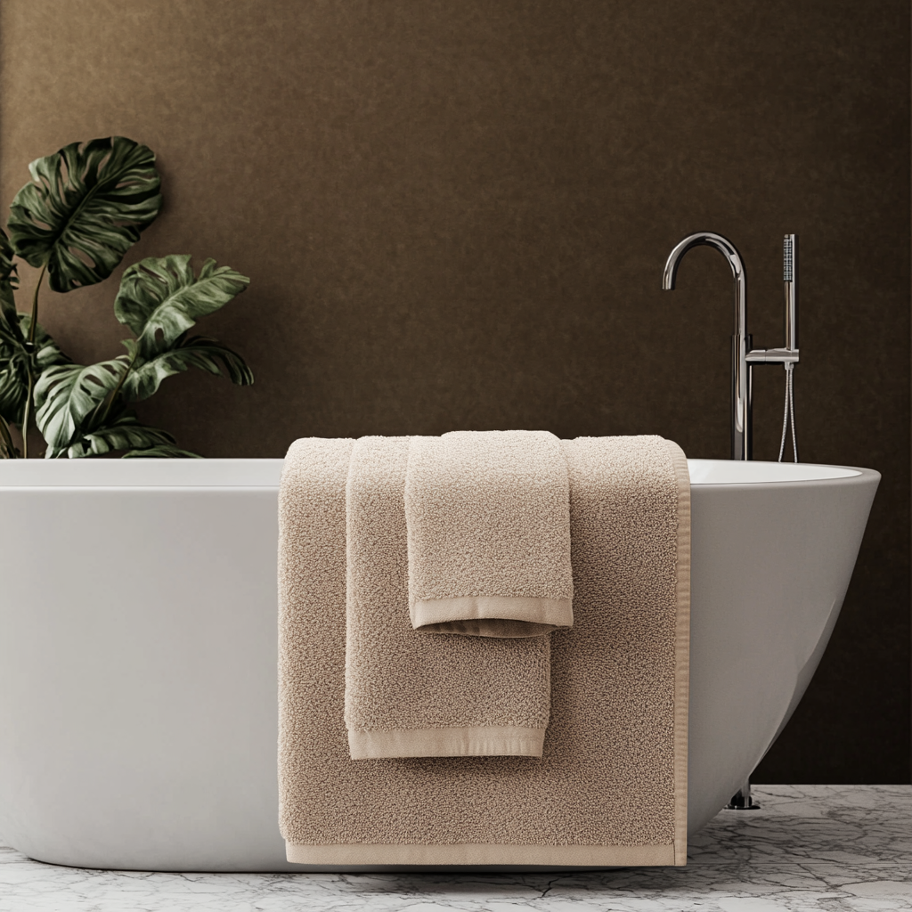 Wat écht duurzaam is? Iets wat je niet hoeft te vervangen