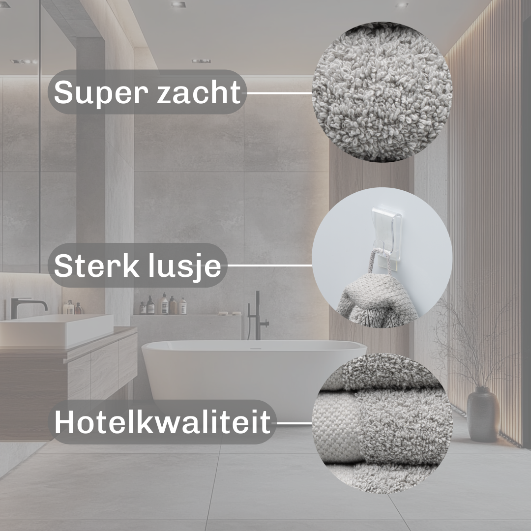 lang:"nl"