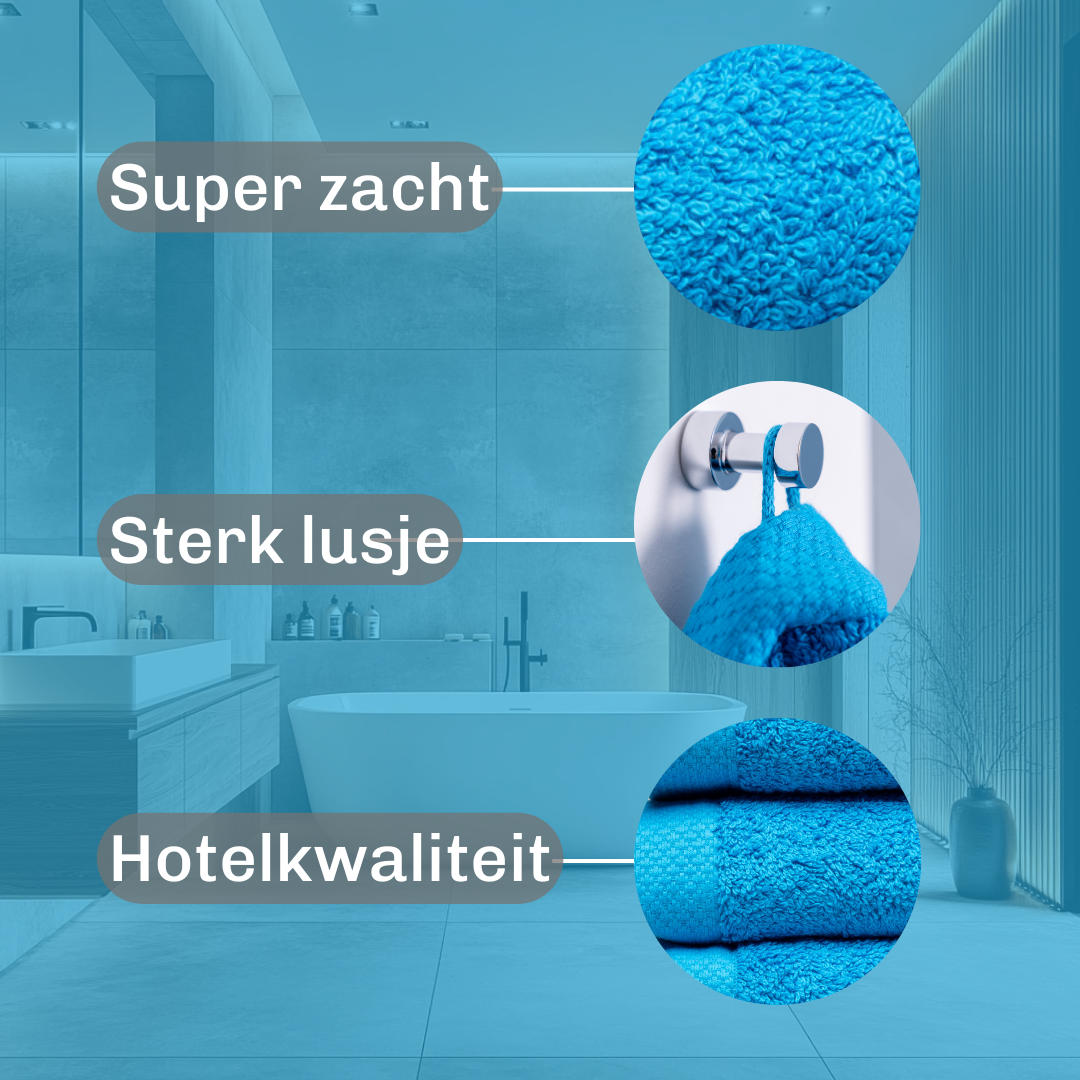 lang:"nl"