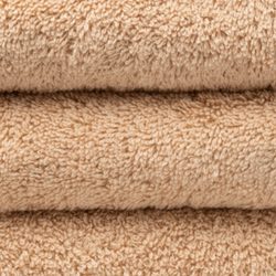 Sand-colored