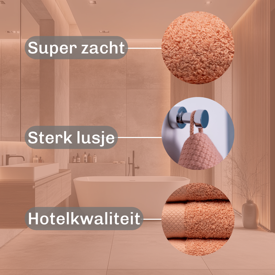 lang:"nl"
