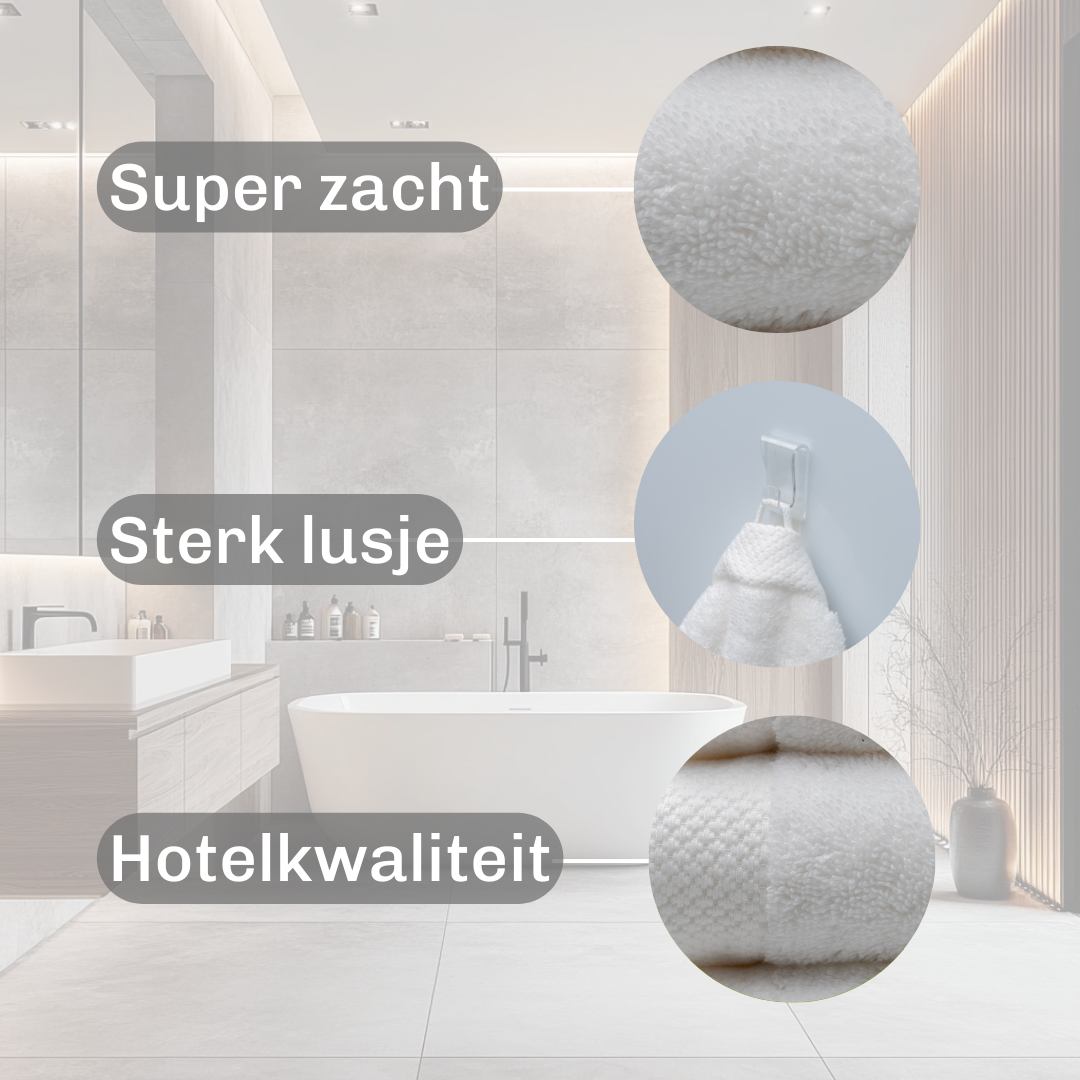 lang:"nl"