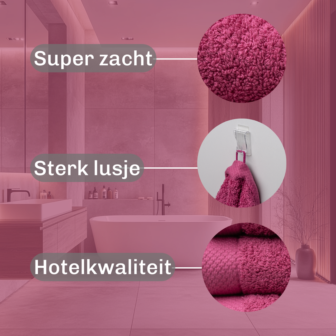 lang:"nl"