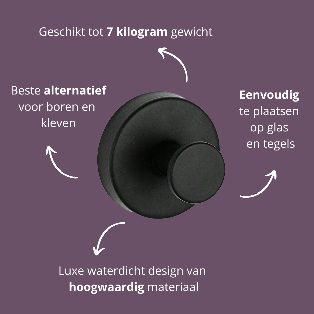 lang:"nl"