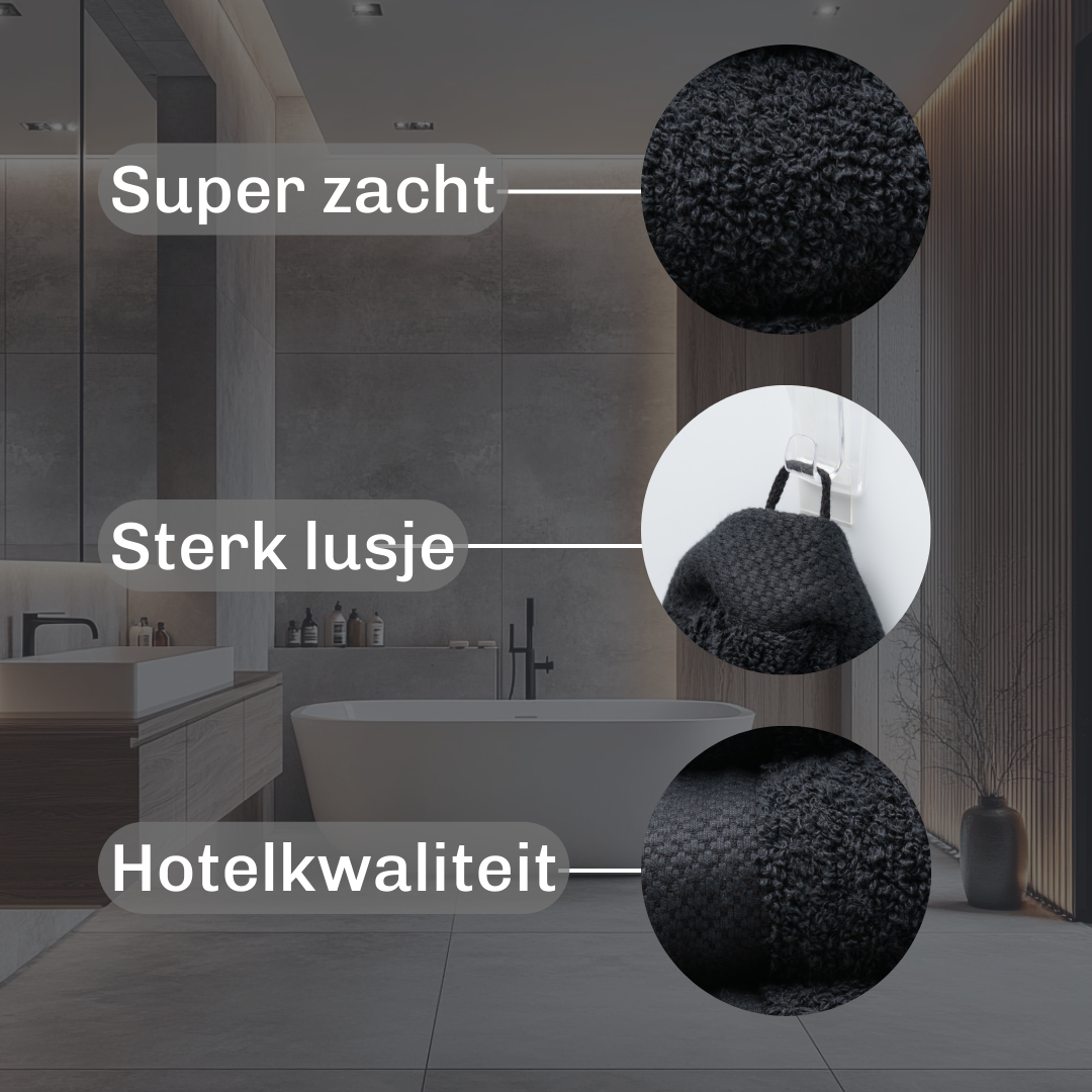 lang:"nl"