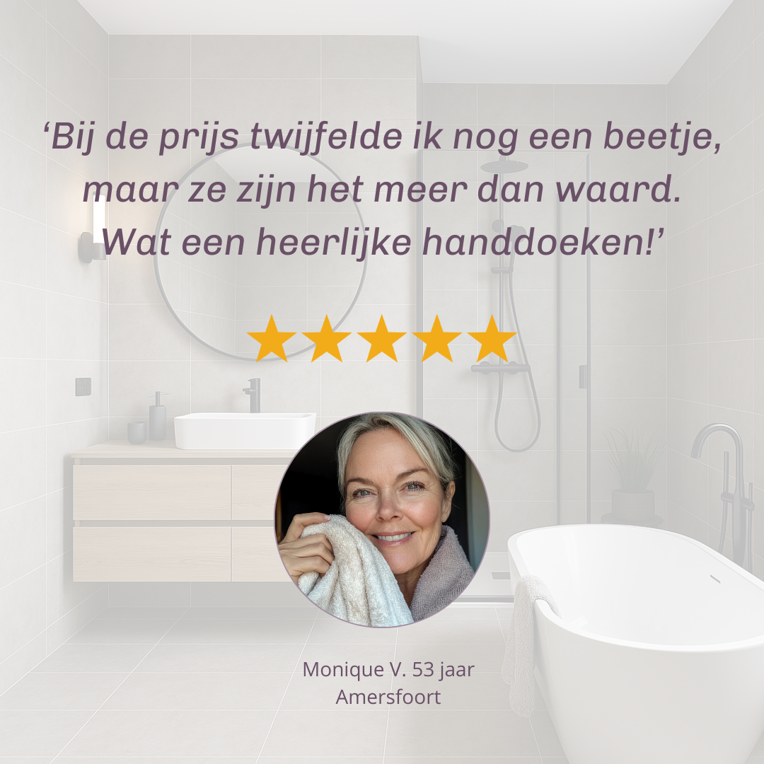lang:"nl"