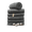 Anthrazit