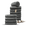 Anthrazit