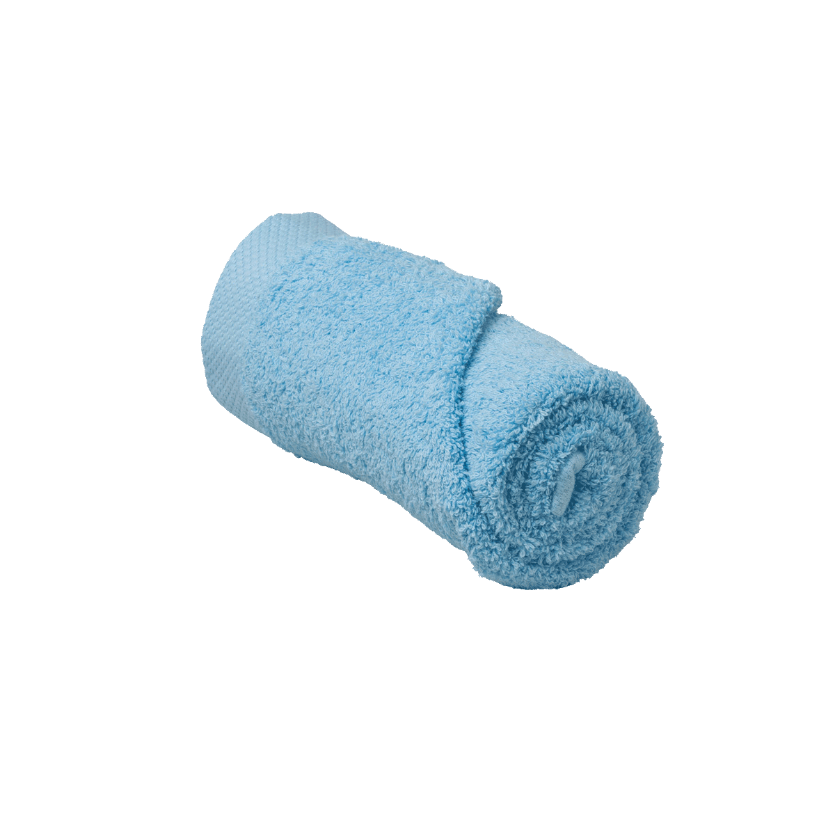 Hotelqualität Handtuch