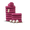 Fuchsia rosa