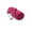 Fuchsia rosa