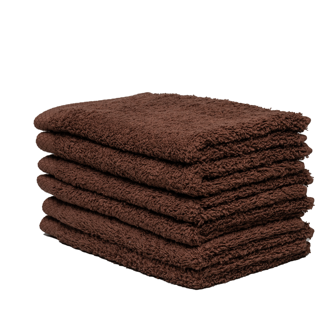 Hotelqualität Gästehandtücher 5+1 frei