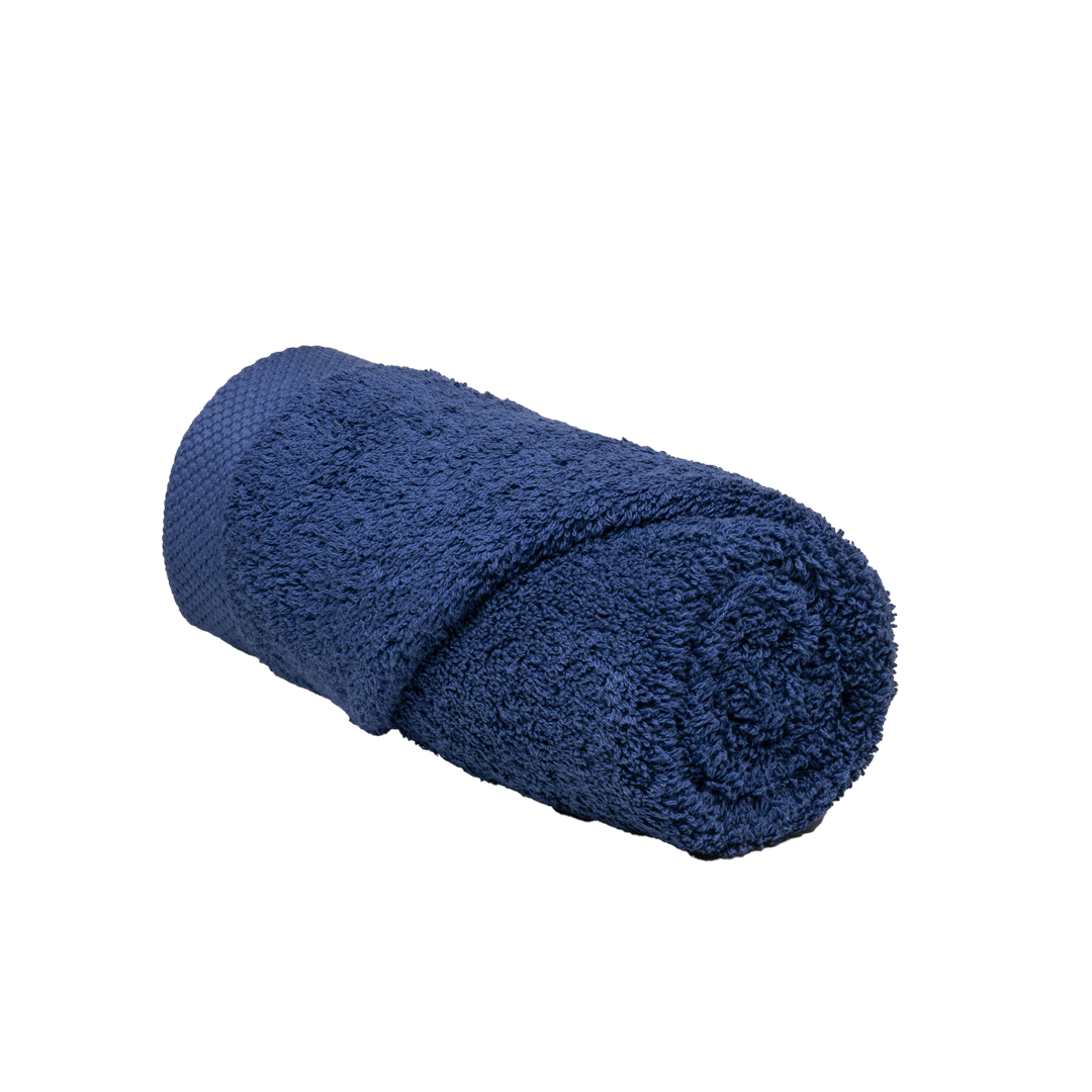 Hotelqualität Handtuch