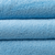 Himmelblau
