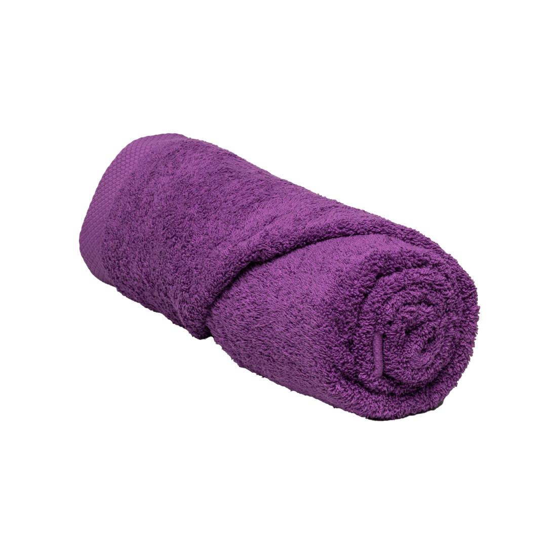 Hotelqualität Handtuch