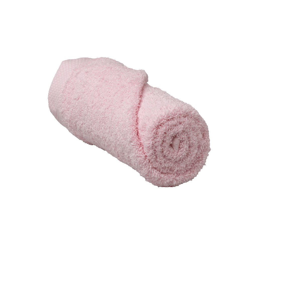 Hotelqualität Handtuch