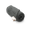 Anthrazit