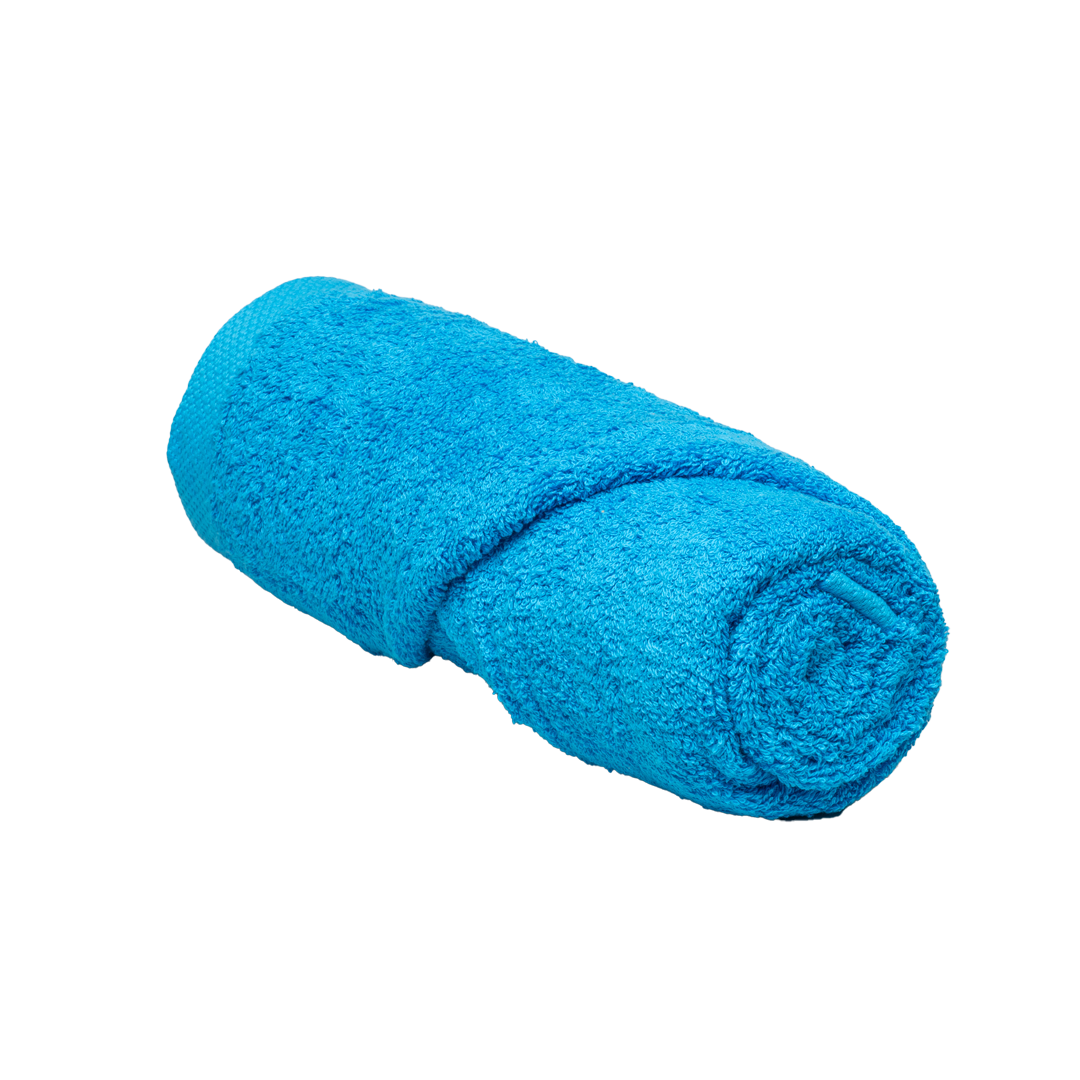 Hotelqualität Handtuch