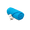Türkis