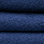 Marine blau