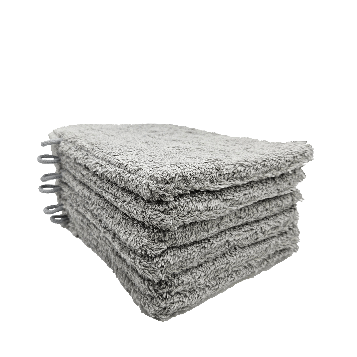 Waschhandschuhe in Hotelqualität 5+1 frei | Bundle 5+1 frei