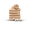 Sand