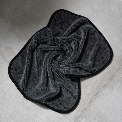 Shinedry Towel Trockentücher 3 Stück